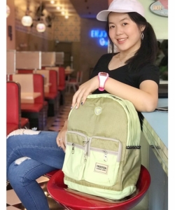 Ransel - D4015