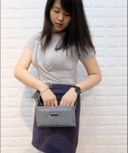 Dompet cewek - Dompet CK