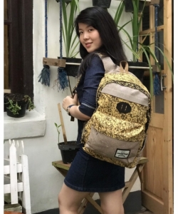 Ransel - D4036